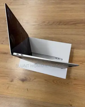 Laptop Apple MacBook Air 2020 M1 8GB Apple M1 SSD 256GB