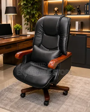 Chief Executive Office Chair Office Chair
