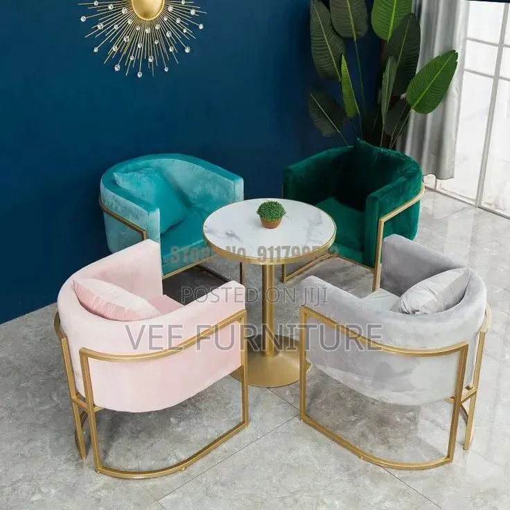 High Quality Lounge Sets