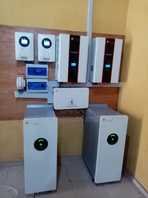 Renewable Energy Monitoring Smart Energy Management