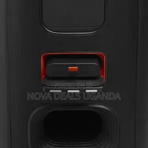 JBL Battery 400 (Compatible With JBL Partybox Stage 320 and Xtreme 4)
