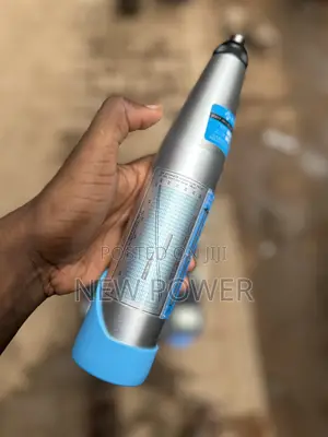 Ht-225a Concrete Rebound Hammer