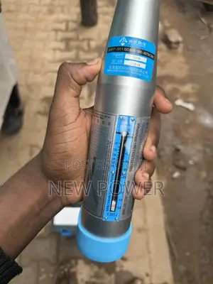 Ht-225a Concrete Rebound Hammer
