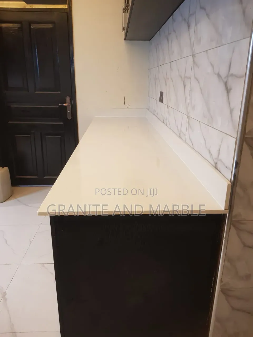 White_granite_tops