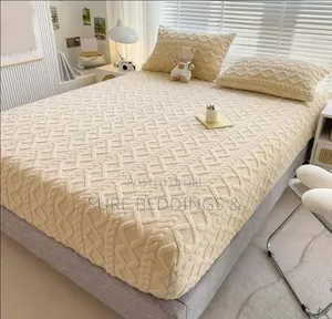 Zenith Mattress Covers