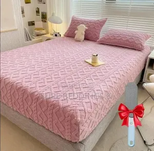 Zenith Mattress Covers