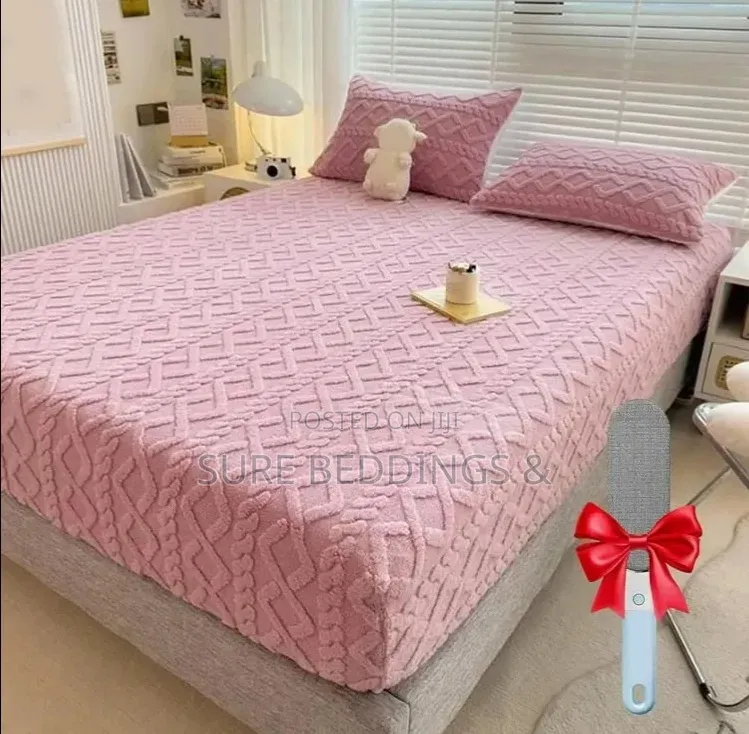 Zenith Mattress Covers