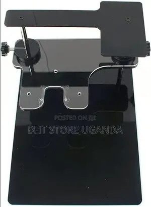 BDM Frame for Ecu Programmer
