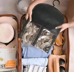 Wig Bags / Carriers