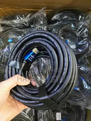 Hdmi - Cable 30m