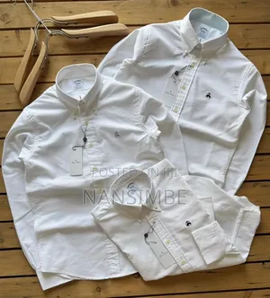 Diesel Shirts