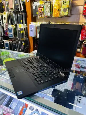Laptop Dell Latitude 11 3190 8GB Intel Core i5 SSD 256GB