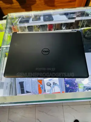 Laptop Dell Latitude 11 3190 8GB Intel Core i5 SSD 256GB