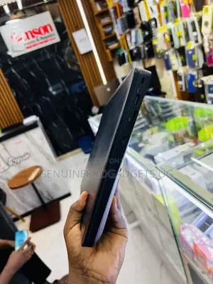 Laptop Dell Latitude 11 3190 8GB Intel Core i5 SSD 256GB