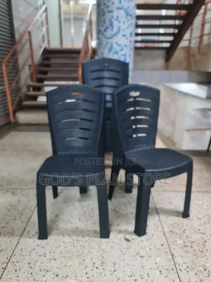 Cafeteria Hotels Resort Plastic Chairs Plastic Chairs