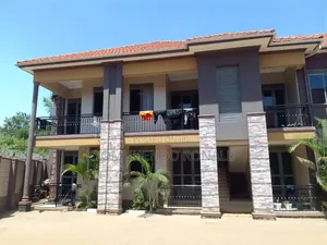 1bdrm Apartment in Ntinda, Nakawa for rent