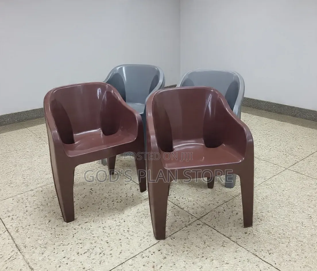 Verona Bistro Plastic Chairs Plastic Chairs