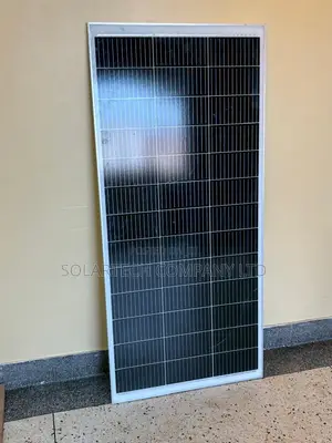High Performance 200w 24v Monocrystalline Pv Solar Panel- Top Quality