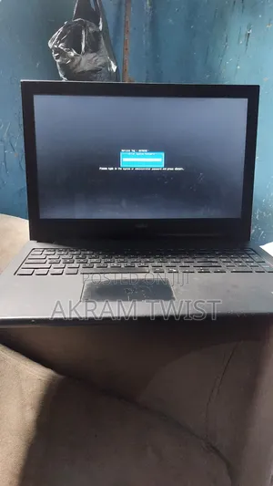 Laptop Dell Latitude 7400 4GB Intel Core i3 HDD 500GB