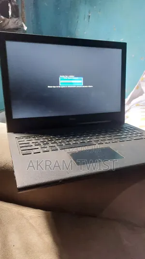Laptop Dell Latitude 7400 4GB Intel Core i3 HDD 500GB