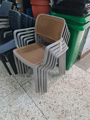 Pastel Plastic Chairs Plastic Chairs