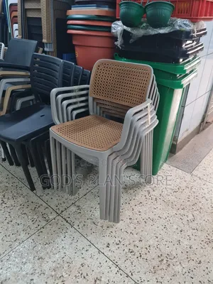 Pastel Plastic Chairs Plastic Chairs