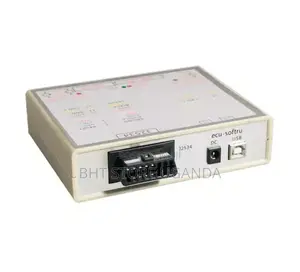 KTM Powerbox for Pcmflash