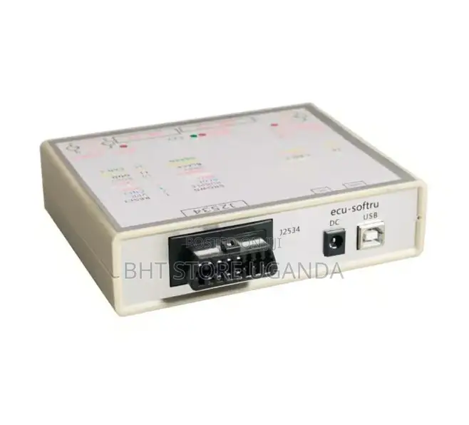 KTM Powerbox for Pcmflash