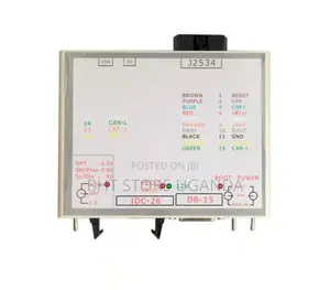 KTM Powerbox for Pcmflash