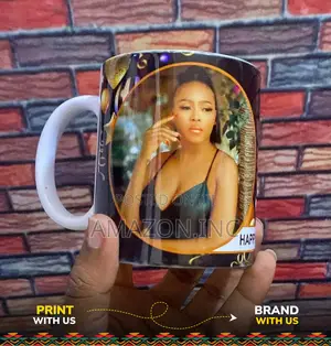 Magic Cups Gifts for Her/Him