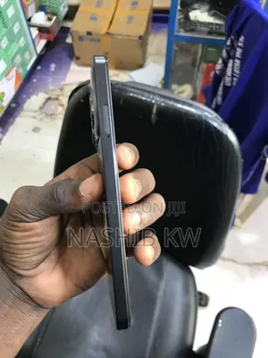 New Oale X7 64 GB Black