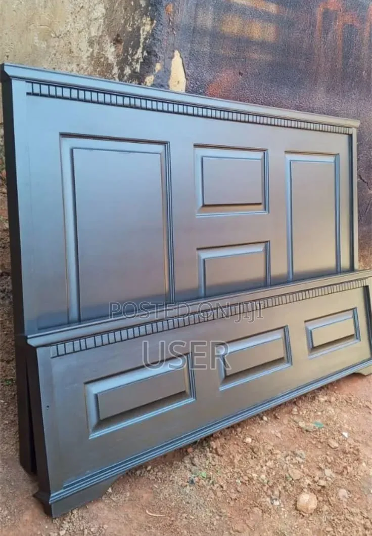 Modern Headboard Call Us On