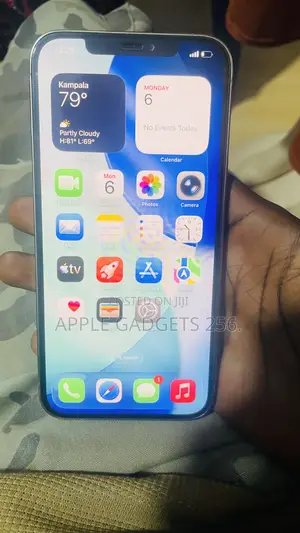 Apple iPhone 13 128 GB