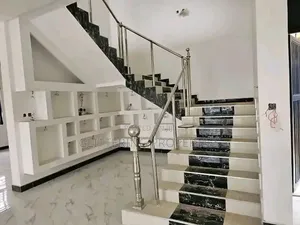 4bdrm Duplex in Munyonyo, Central Division for rent