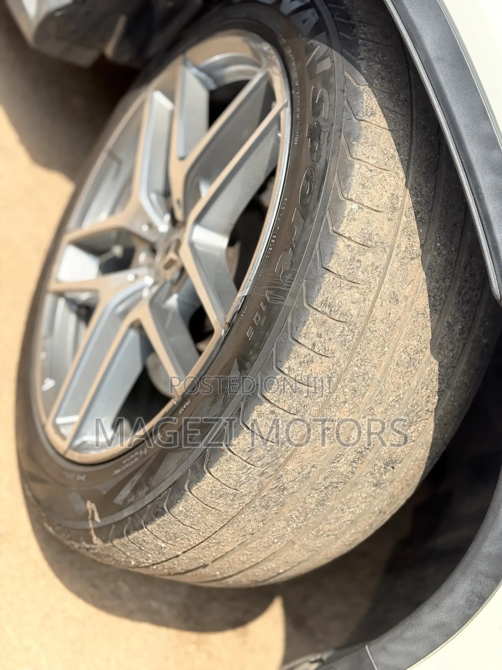 Mercedes-Benz GLE-Class 2018 White