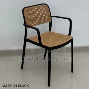 Sunny Siesta Outdoor Plastic Chairs Plastic Chairs