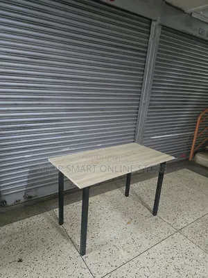 Wooden Folding Dining Table Folding Dining Table 120cm by 60cm