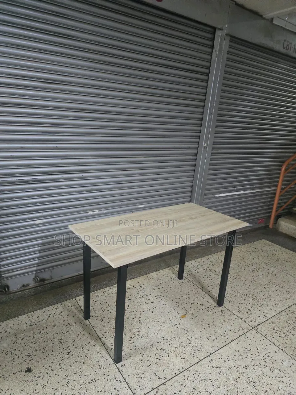 Wooden Folding Dining Table Folding Dining Table 120cm by 60cm