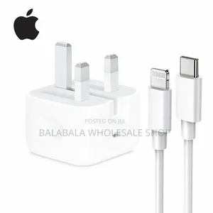 iPhone Pd 20w Fast Charger for iPhone 14 13 12 11 Pro Max Quick