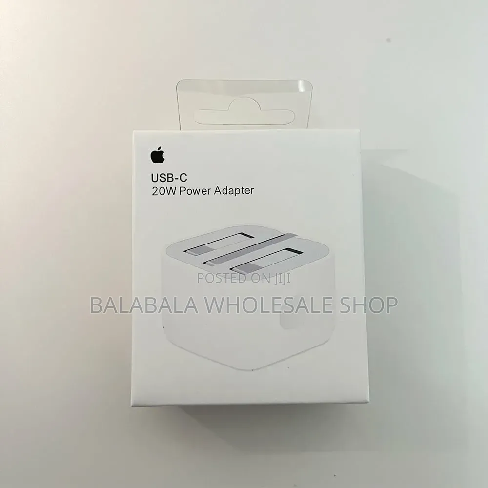 iPhone Pd 20w Fast Charger for iPhone 14 13 12 11 Pro Max Quick