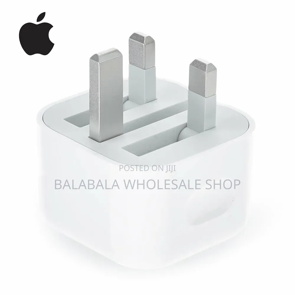 iPhone Pd 20w Fast Charger for iPhone 14 13 12 11 Pro Max Quick