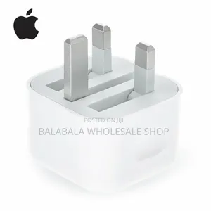 iPhone Pd 20w Fast Charger for iPhone 14 13 12 11 Pro Max Quick