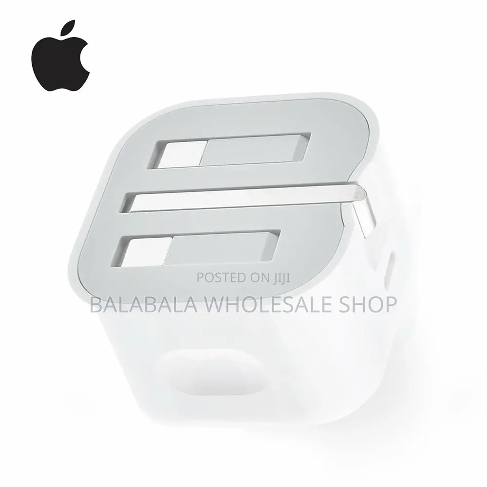 iPhone Pd 20w Fast Charger for iPhone 14 13 12 11 Pro Max Quick