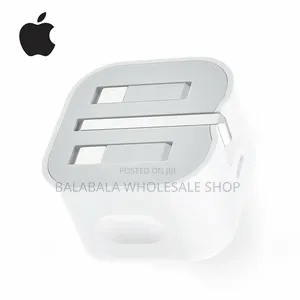 iPhone Pd 20w Fast Charger for iPhone 14 13 12 11 Pro Max Quick