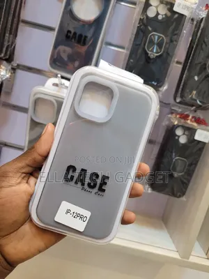 Phone Case