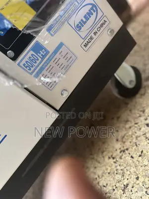 10kva Edon Pro Max Diesel Generator