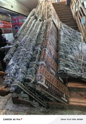 Eurofoam Mattresses 3x6x4 Inche