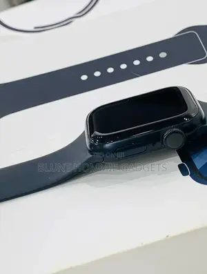 Apple Watch Series 9