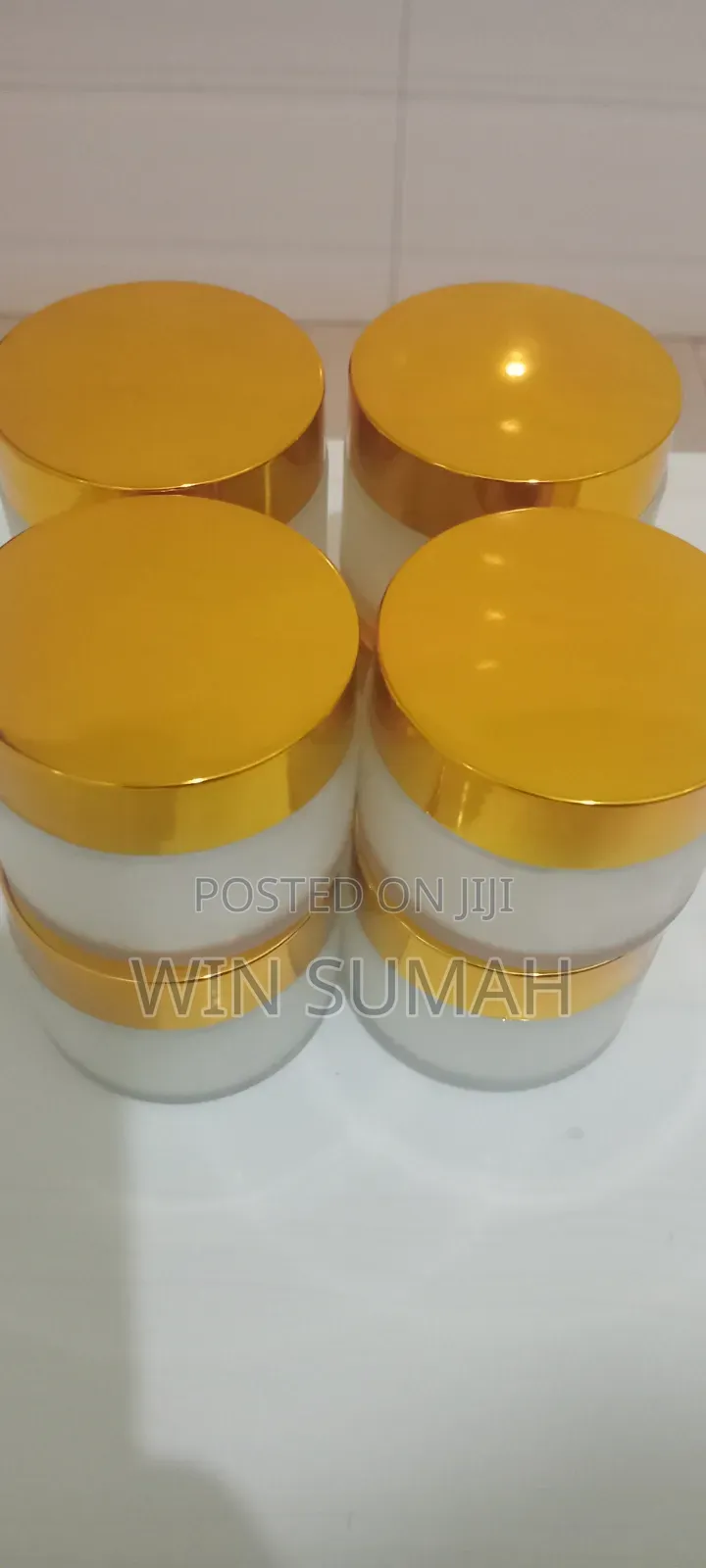 Affordable Skin Care Products