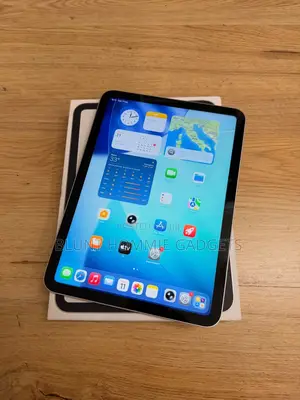 Apple iPad (2022) 64 GB
